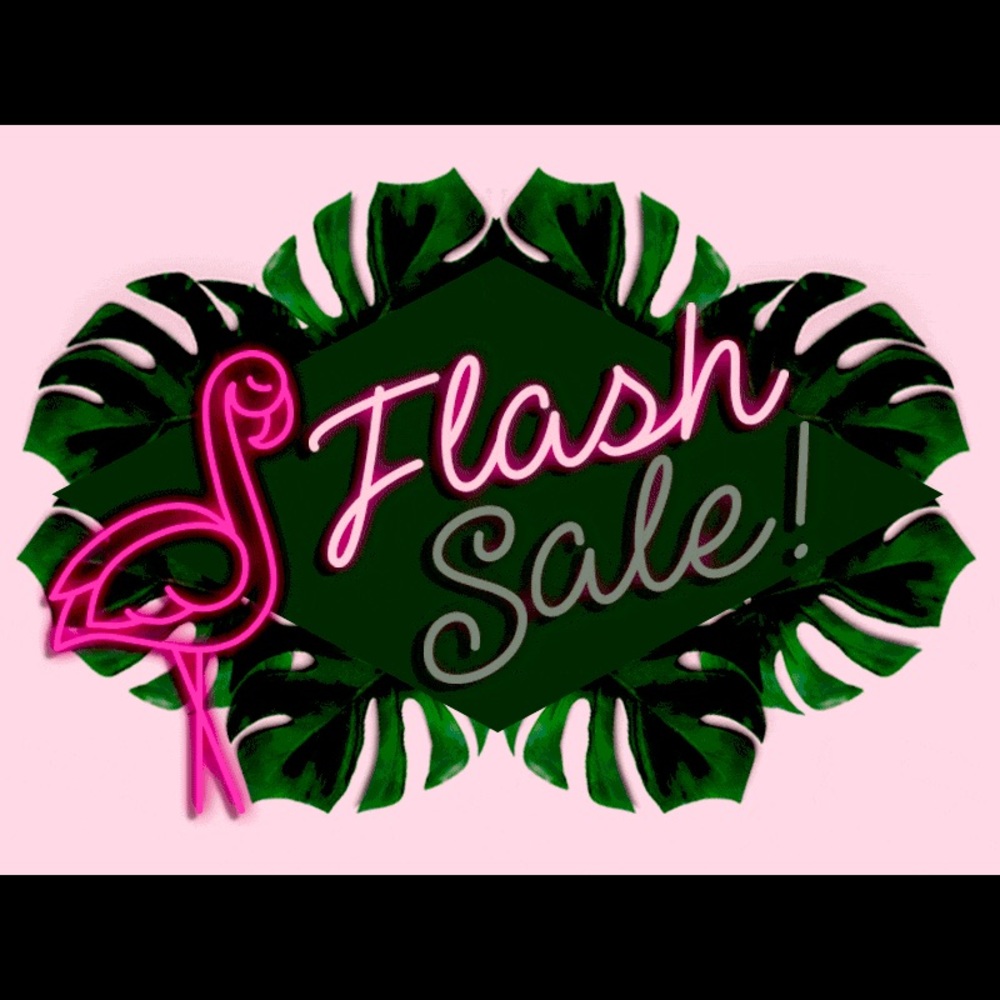 EVERYTHING! Prices Dropped!!! Make Bundles!!